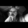 gracie_223537